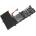 ASUS Батерия ОРИГИНАЛНА ASUS EeeBook X205 X205T X205TA C21N1414