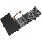 ASUS Батерия ОРИГИНАЛНА ASUS EeeBook X205 X205T X205TA C21N1414