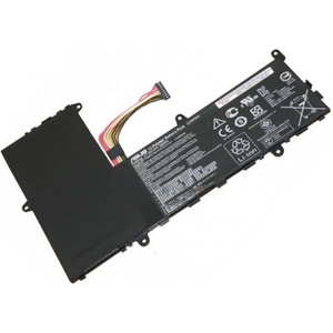 ASUS Батерия ОРИГИНАЛНА ASUS EeeBook X205 X205T X205TA C21N1414