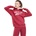 Reebok Суитшърт Identity Logo