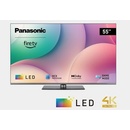 Panasonic TV-55W83AE6