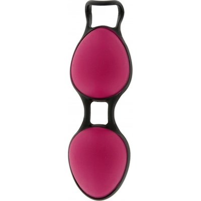 Joyballs Secret - Červená