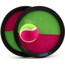 Lambáda Catch ball 19cm