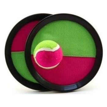 Lambáda Catch ball 19cm