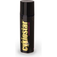 Cyklostar Suspension Lube 300 ml