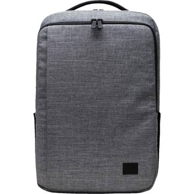 Herschel Kaslo Tech New Raven Crosshatch 30 l