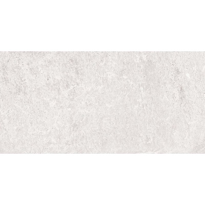Rako DARSR876 1,26m²