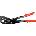 Yato YT-5131