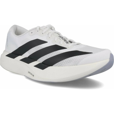 adidas Adizero Evo SL bielo čierna
