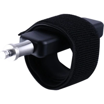 Image 1 of Hismith Lace-Up конектор за играчки за секс машина Hismith HSC11