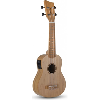 Manoa Kaleo K-SO-BBE