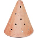 Dafiko Tabulka Rotweiler