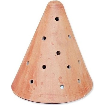 Dafiko Tabulka Rotweiler