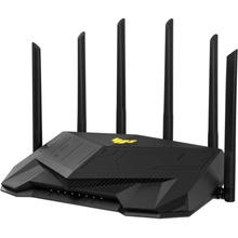 Asus TUF-AX6000