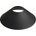 RENDL R14338