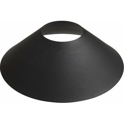 RENDL R14338