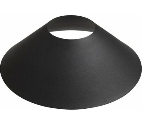 RENDL R14338