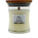 WoodWick Island Coconut 85 g