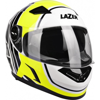 Lazer Bayamo Race Spirit