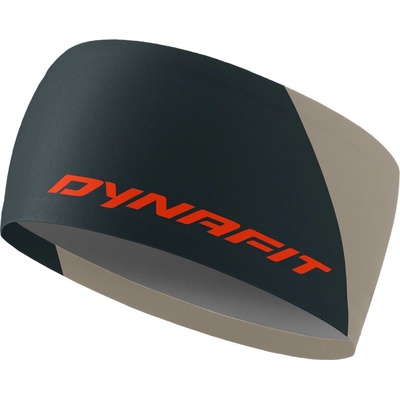 Dynafit performance 2 DRY Headband 70896-5261