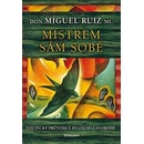 Mistrem sám sobě