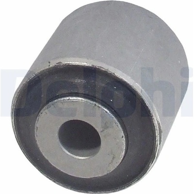 Ulozeni, ridici mechanismus DELPHI TD819W
