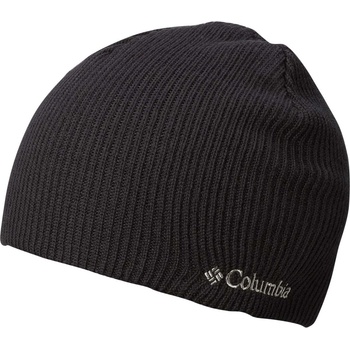 Columbia Whirlibird watch cap beanie uni