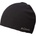 Columbia Whirlibird watch cap beanie uni