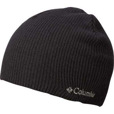 Columbia Whirlibird watch cap beanie uni