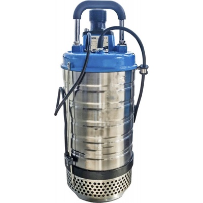 Pumpa Blue Line PRO PSXA 21.5