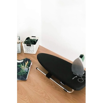 Rolser Дъска за гладене Rolser Centro Planchado K-Mini Surf 29 x 4 x 72 cm (K08001.1023)