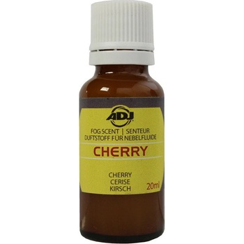 Image 1 of ADJ 1211200003 Ароматна есенция Череша 20 ml (1211200003)