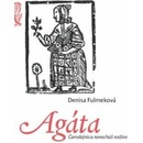 Agáta