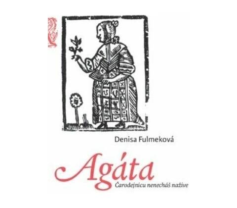 Agáta