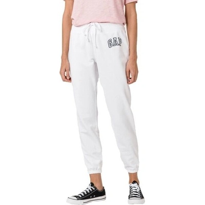 Gap CLSC JGR dámské tepláky 715905-12