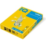 MONDI Картон Mondi жълт SY40 A4 250 л (IQC416/I/SY40)
