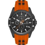 Sergio Tacchini ST.1.10235-4 Часовници