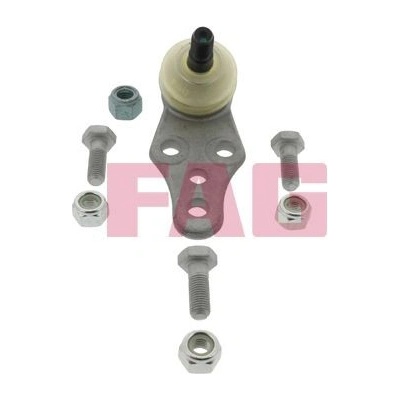 Podpora-/ Kloub Schaeffler FAG 825 0356 10