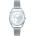 Minet MWL5243