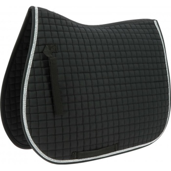 Потници - RIDING WORLD GIRLY Standart (204544002)