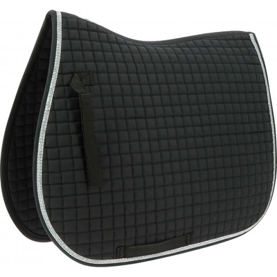 EKKIA Потници - RIDING WORLD GIRLY Standart (204544002)