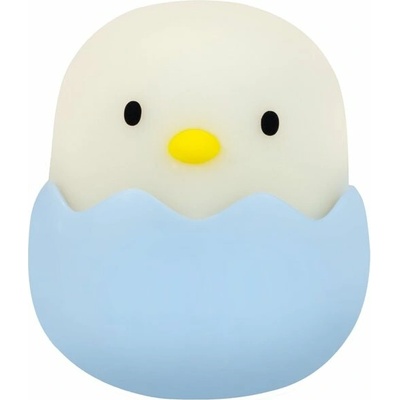 MegaLight 4064252005103