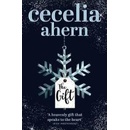 The Gift Cecelia Ahern