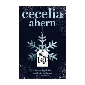 The Gift Cecelia Ahern