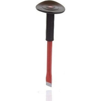 Plochy Sekáč 250mm s krytom