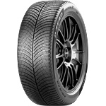 Pirelli P ZERO Winter 2 XL 285/35 R20 104W Автомобилни гуми