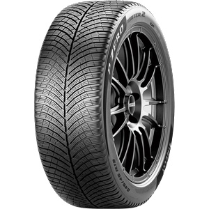 Pirelli P ZERO Winter 2 XL 285/35 R20 104W Автомобилни гуми