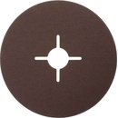 Narex Fíbrový brusný kotouč 150 mm R120 65403812