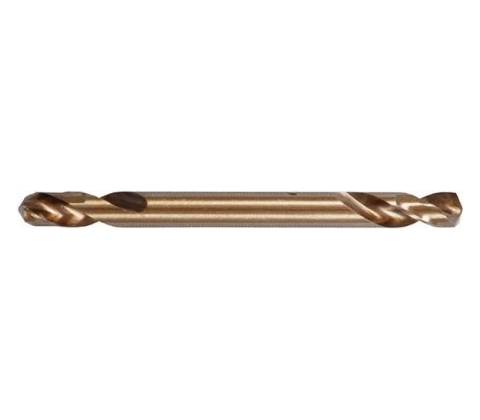 Projahn 451420