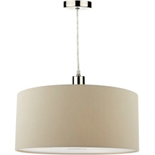 Där Lighting RON6529